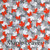 Maple Leaves Maple Leaves