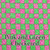 Pink and Green Checkered