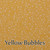 Yellow Bubbles
