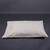 Optional Pillow Case
