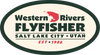 Western Rivers Flyfisher
