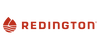 Redington