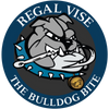 Regal