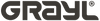 Grayl