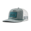 Patagonia Fly Catcher Hat