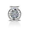 Hatch Iconic Reel 4 Plus