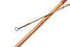 RL Winston Bamboo Fly Rod