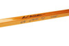 RL Winston Bamboo Fly Rod