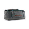 Patagonia Black Hole Duffel 55L