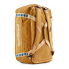 Patagonia Black Hole Duffel 55L