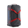 Patagonia Black Hole Wheeled Duffel 70L