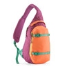 Patagonia Atom Sling 8L