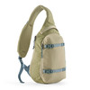Patagonia Atom Sling 8L