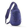 Patagonia Atom Sling 8L