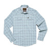 Howler Bros H Bar B Tech Shirt L/S