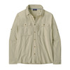 Patagonia Mens L/S Self Guided Shirt