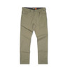 Howler Brothers Frontside 5 Pocket Pants