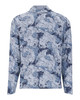 Simms M's Solarflex Hoody
