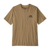 Patagonia M's Take a Stand  Responsibili-Tee