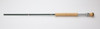 Winston Air 2 Max Fly Rod