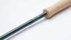Winston Air 2 Max Fly Rod