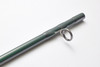 Winston Air 2 Max Fly Rod