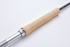 Winston Air 2 Max Fly Rod