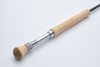 Winston Air 2 Max Fly Rod