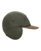 Simms Coldweather Cap Simms Coldweather Cap