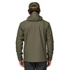 Patagonia M's Boulder Fork Rain Jacket