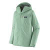 Patagonia W's Boulder Fork Rain Jacket