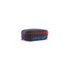Patagonia Black Hole Cube 3L
