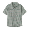 Patagonia M's Back Step Shirt