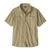 Patagonia M's Back Step Shirt