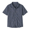 Patagonia M's Back Step Shirt