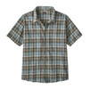 Patagonia M's Back Step Shirt