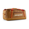 Patagonia Black Hole Duffel 70L