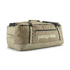 Patagonia Black Hole Duffel 70L