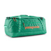 Patagonia Black Hole Duffel 70L