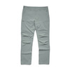 Howler Brothers Shoalwater Tech Pant