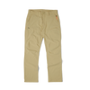 Howler Brothers Shoalwater Tech Pant