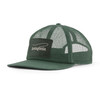 Patagonia Breezefarer Cap