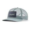 Patagonia Breezefarer Cap