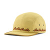 Patagonia Graphic Maclure Hat