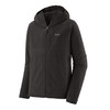 Patagonia M's R1 TechFace Fitz Roy Trout Hoody