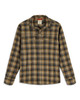 Simms Gallatin Flannel