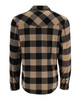 Simms Gallatin Flannel