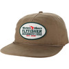 Western Rivers Ouray Ranger Hat