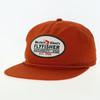 Western Rivers Ouray Ranger Hat