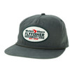 Western Rivers Ouray Ranger Hat